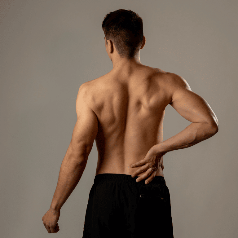 5 Things To Know About Uneven Hips and Abnormal Pelvic Tilts Balanced