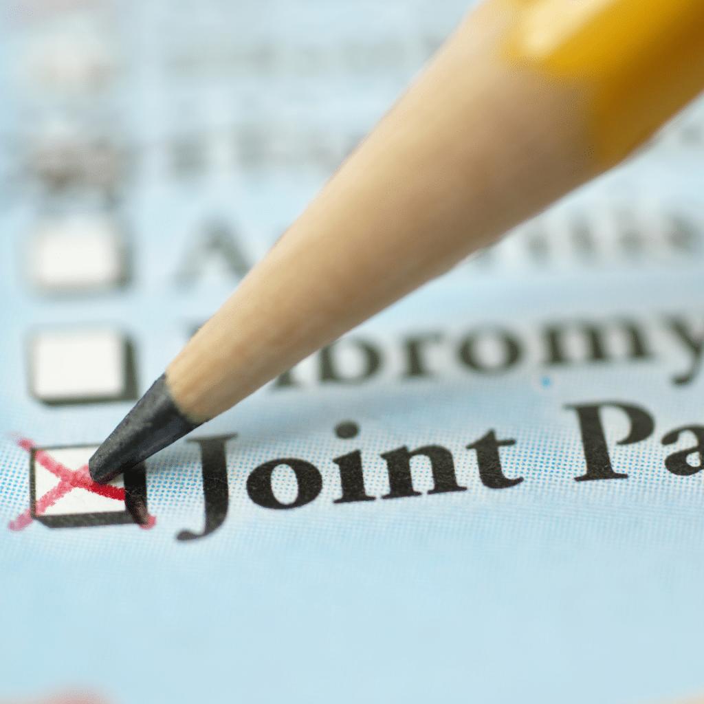 Joint Pain: Causes, Relief, and Treatments