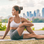 Selective Functional Movement Assessment (SFMA) (SFMA)