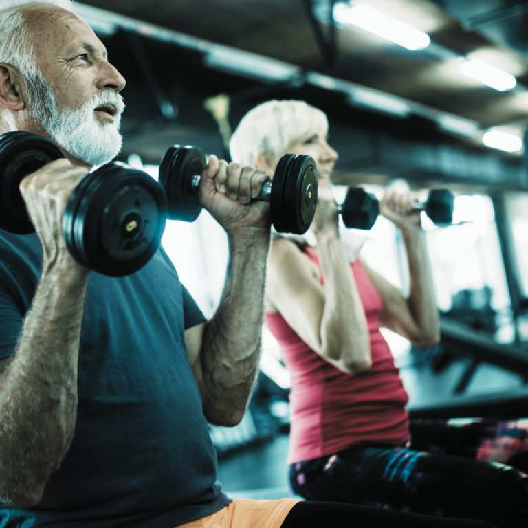 Rehab Methods Barbell Rehab Method: Injury Rehab & Managing Chronic Conditions ...